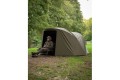 Fox EOS MK2  - 2 Person Bivvy Skin