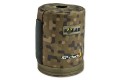Solar SP C-Tech Gas Canister Cover 