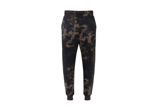 Korda - Insulated Jogger | Dark Kamo