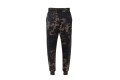 Korda - Insulated Jogger | Dark Kamo