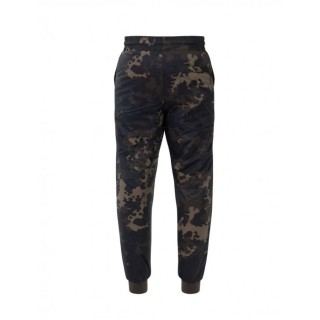 Korda - Insulated Jogger | Dark Kamo 2