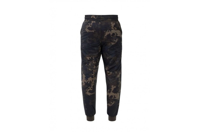 Korda - Insulated Jogger | Dark Kamo