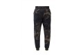 Korda - Insulated Jogger | Dark Kamo