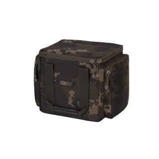 Korda - Compac Utility Bag Large Dark Kamo