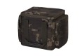 Korda - Compac Utility Bag Large Dark Kamo