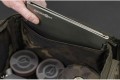 Korda - Compac Utility Bag Large Dark Kamo