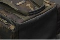 Korda - Compac Utility Bag Large Dark Kamo