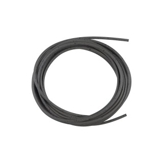 Fox Edges Tuff Tungsten Tubing 