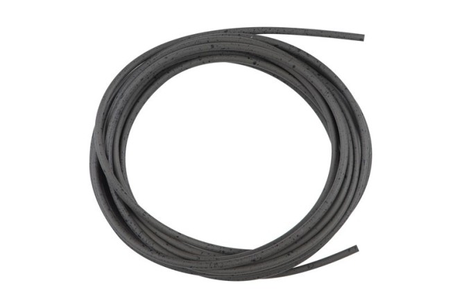 Fox Edges Tuff Tungsten Tubing 