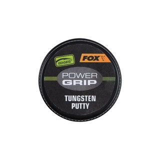 Fox Edges Power Grip Rig Putty 