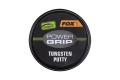 Fox Edges Power Grip Rig Putty 