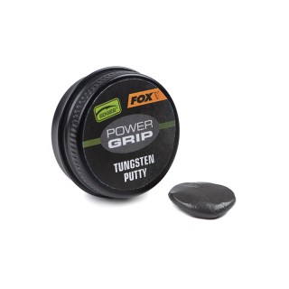 Fox Edges Power Grip Rig Putty  2