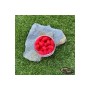 Pop-up Baits GRUB POP-UP Crayfish