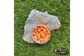 Pop-up Baits GRUB WAFTER Mango Black Pepper