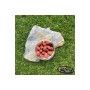 Pop-up Baits GRUB WAFTER Spicy Maple