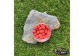 Pop-up Baits GRUB WAFTER Super Krill & Squid