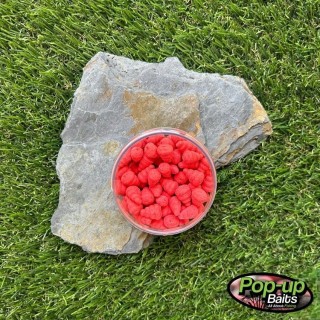 Pop-up Baits SNAILS POP-UP Crayfish