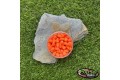 Pop-up Baits SNAILS POP-UP Mango Black Pepper