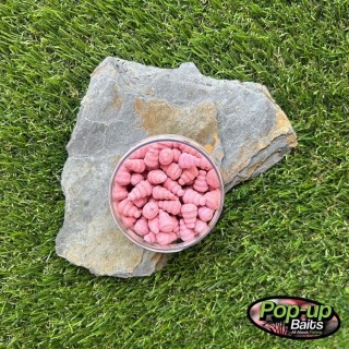 Pop-up Baits SNAILS POP-UP Spicy Maple