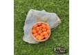 Pop-up Baits DUMBELL WAFTER Mango Black Pepper
