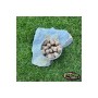 Pop-up Baits DUMBELL WAFTER Tigernut