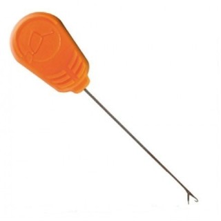 Korda Splicing Needle, 
