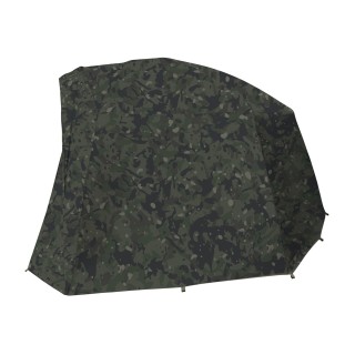 Trakker Tempest RS 100 Overwrap - Camo