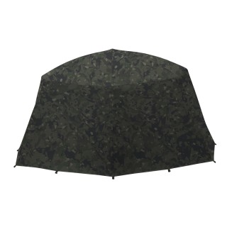 Trakker Tempest RS 100 Overwrap - Camo 2