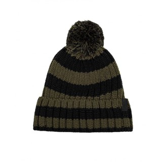 Korda - Nanny Pat Hat