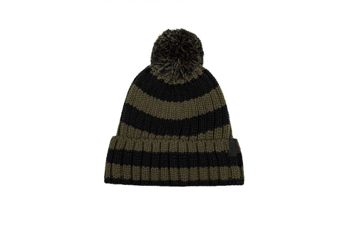 Korda - Nanny Pat Hat