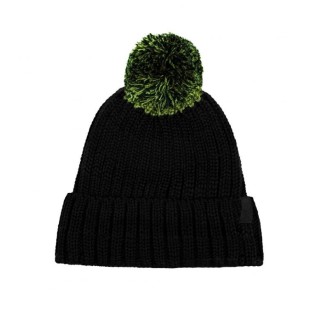 Korda - Nanny Pat Hat 2