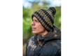 Korda - Nanny Pat Hat