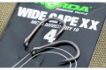Korda Wide Gape XX