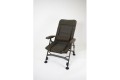 Solar SP C-Tech Recliner Chair High 