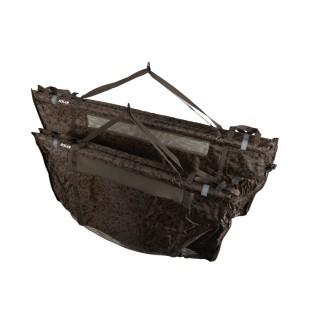 Solar SP C-Tech Retention Sling 