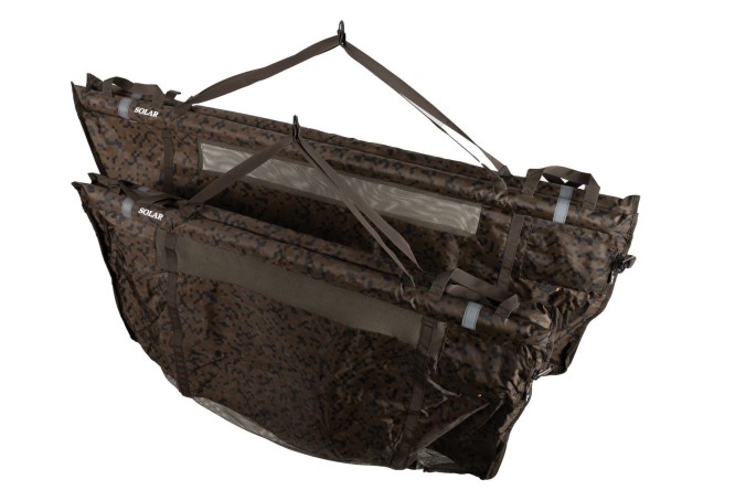 Solar SP C-Tech Retention Sling 