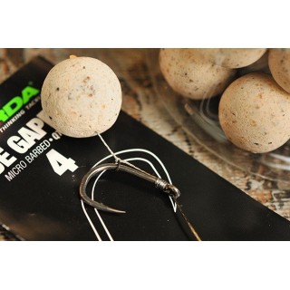 Korda Wide Gape XX 2