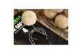 Korda Wide Gape XX