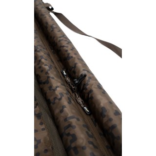 Solar SP C-Tech Retention Sling  2