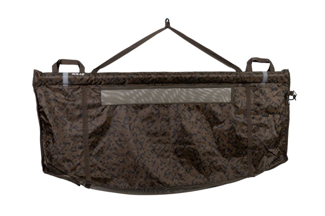 Solar SP C-Tech Retention Sling 