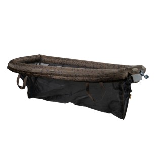 Solar SP C-Tech Floatation Cell