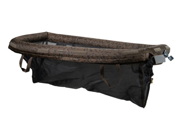 Solar SP C-Tech Floatation Cell