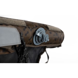 Solar SP C-Tech Floatation Cell 2