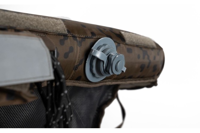 Solar SP C-Tech Floatation Cell