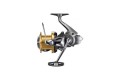 Shimano Aerlex 14000 XSC