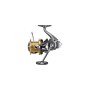 Shimano Aerlex 14000 XSC