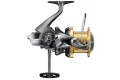 Shimano Aerlex 14000 XSC