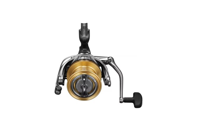 Shimano Aerlex 14000 XSC