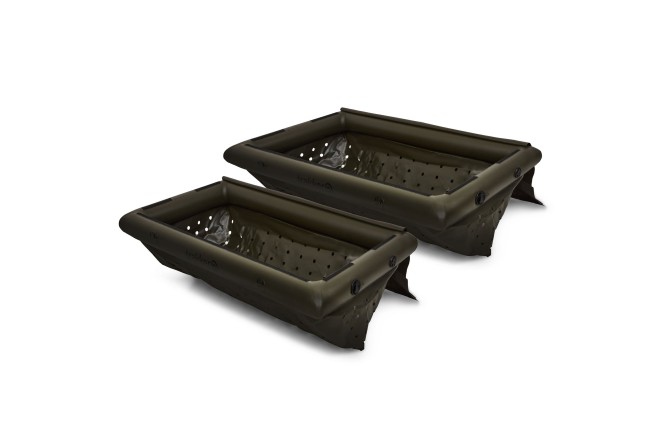 Trakker Sanctuary Corral V2