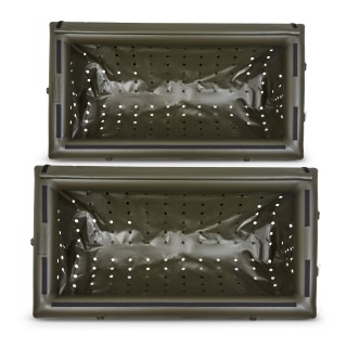 Trakker Sanctuary Corral V2 2